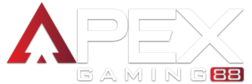 Apex Gaming 88