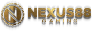 Nexus 88 Logo