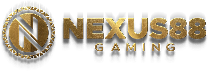 Nexus 88 Gaming