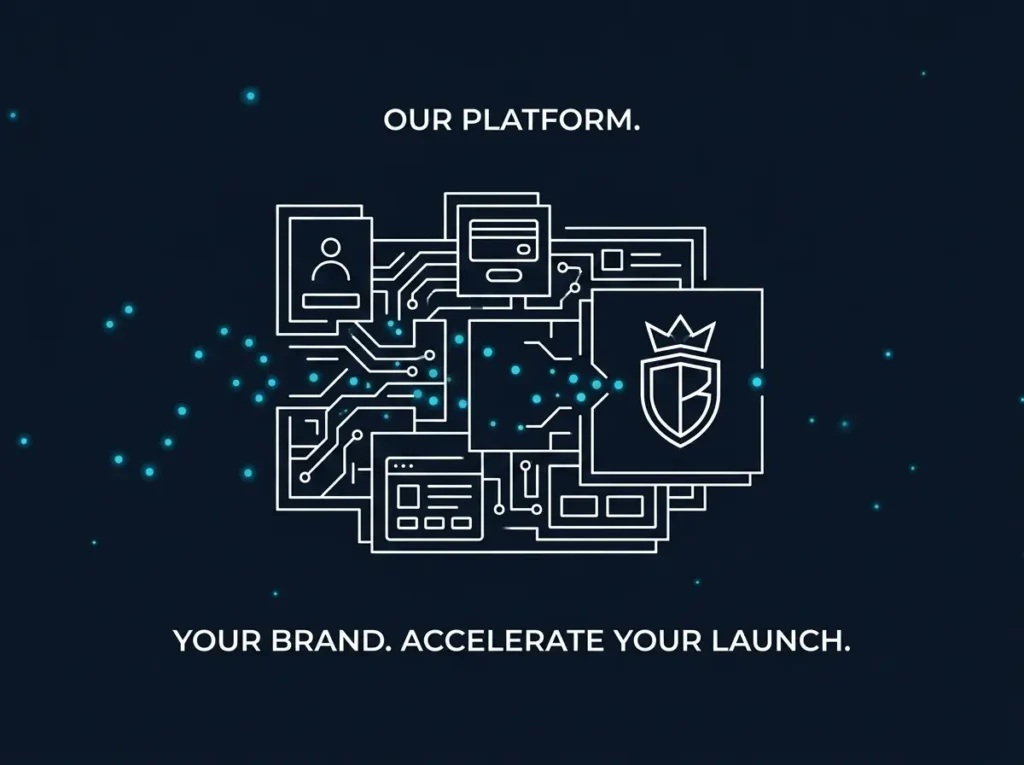 betting marketing strategy.
