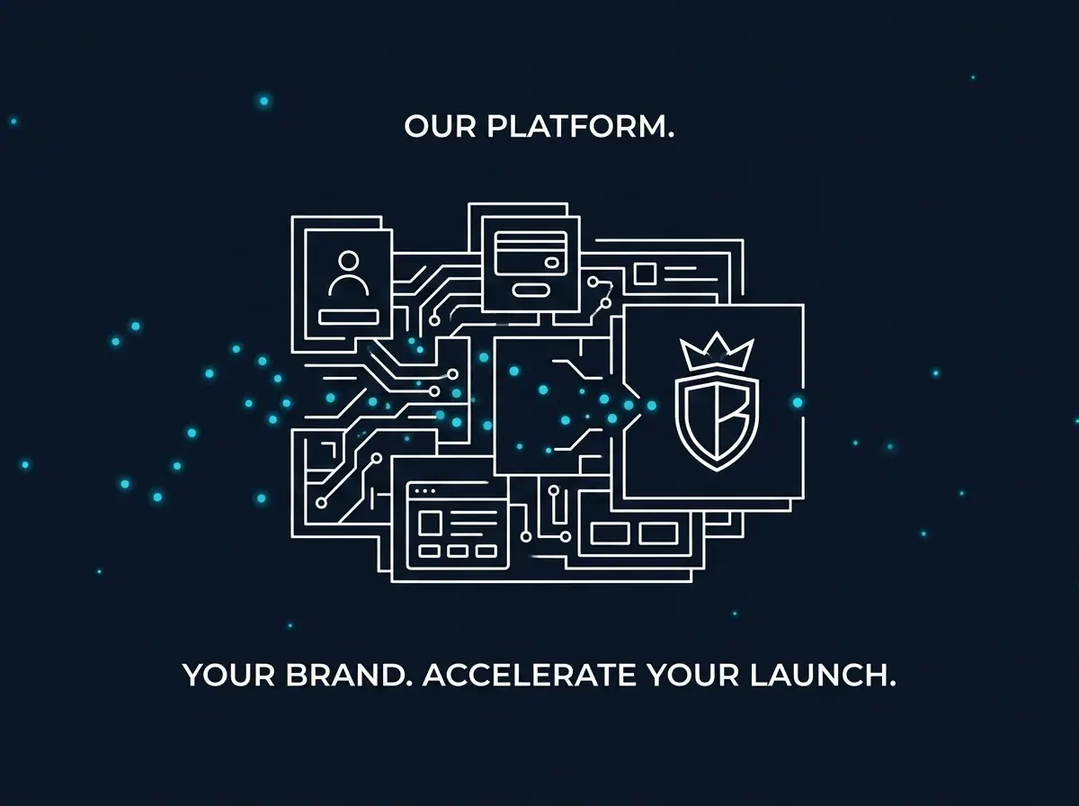 betting marketing strategy.
