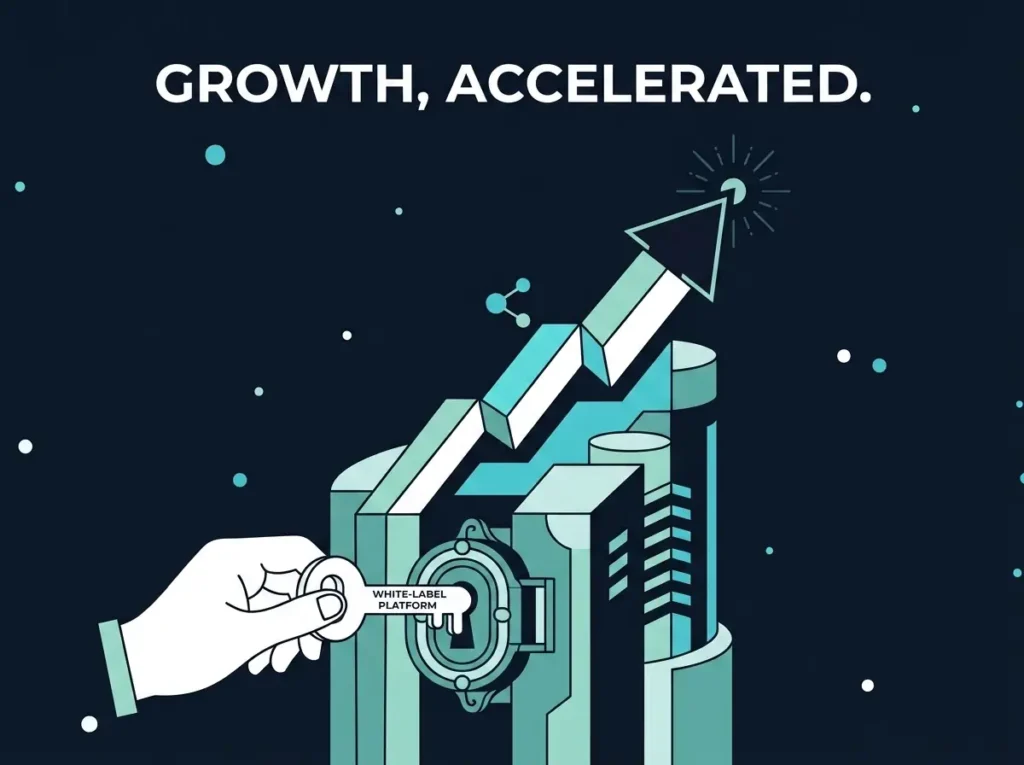 casino growth strategy.