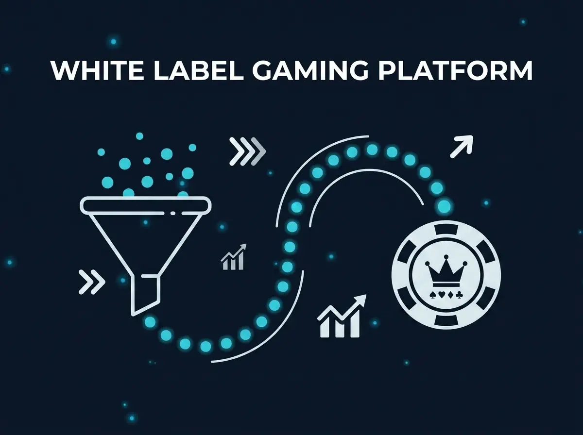 gambling traffic strategy.