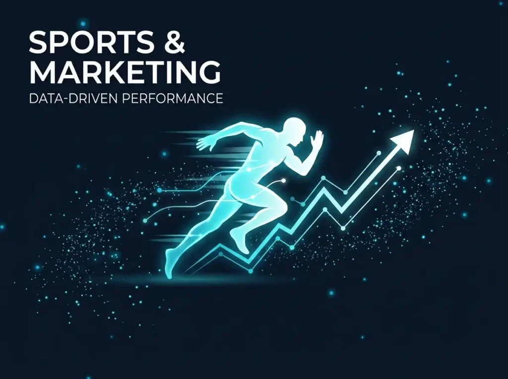 sports betting marketing strategy.