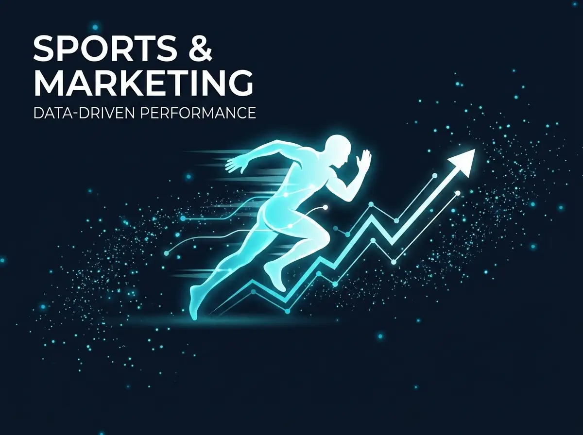 sports betting marketing strategy.