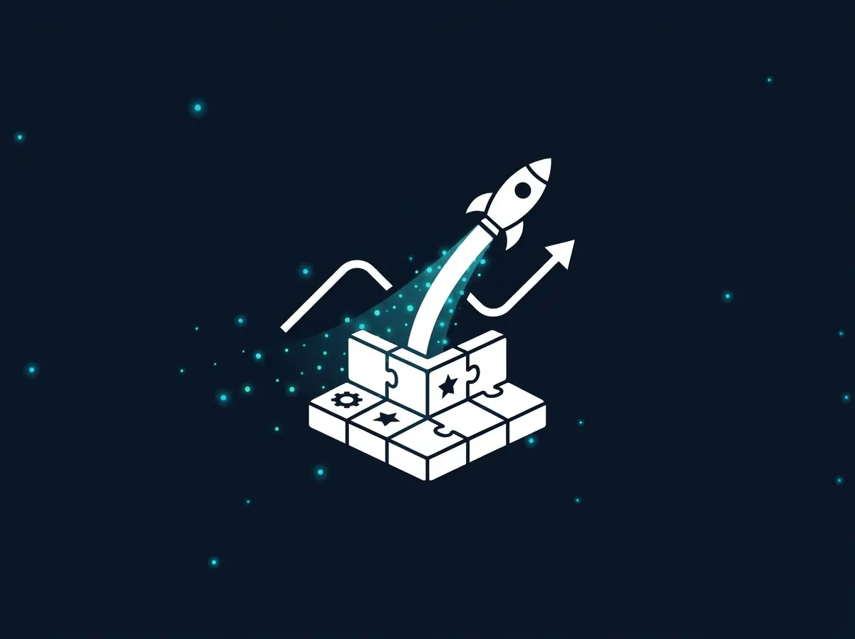 igames white label agency platform.