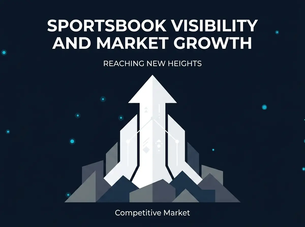 increased betting visibility strategy.
